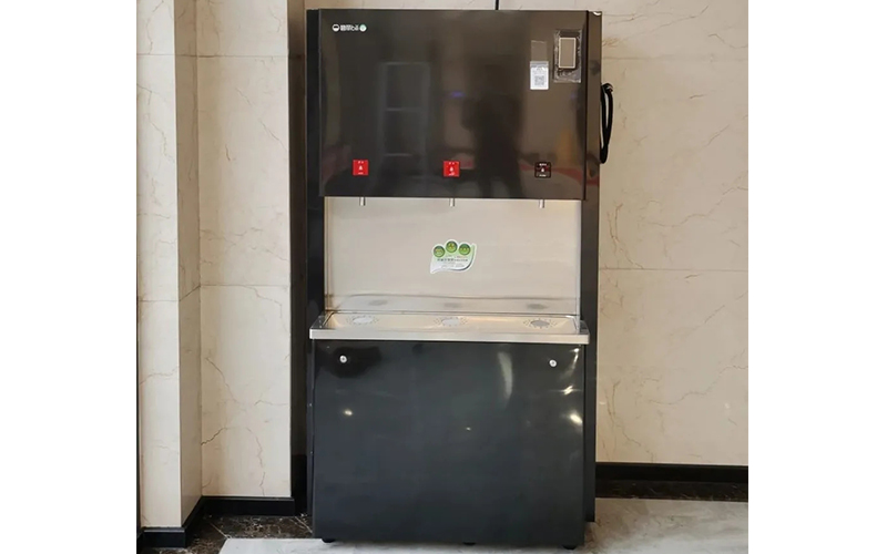 1632810559198873.jpg 2.jpg