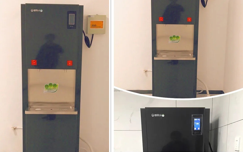 1632813555833279.jpg 2.jpg