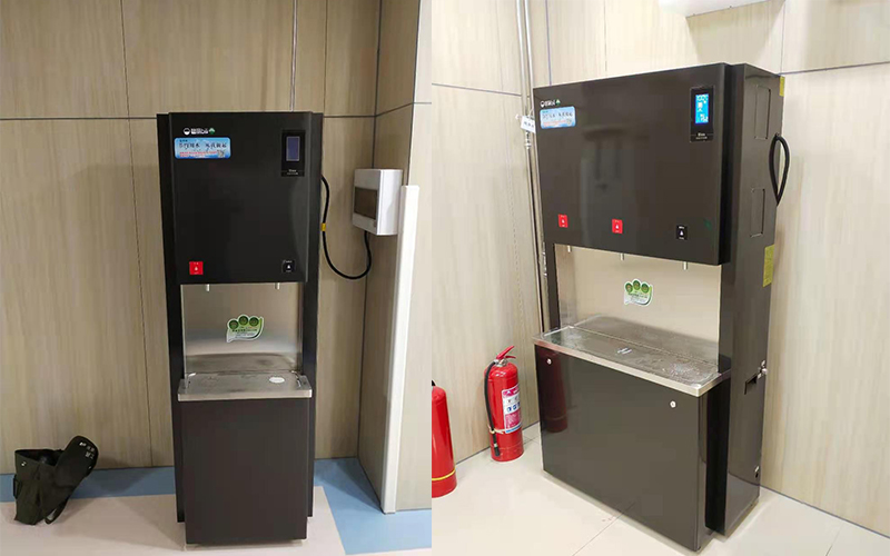 1633659948180788.jpg 3.jpg