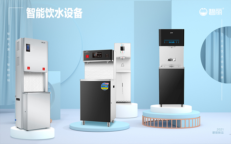 1633745553421153.jpg 6.jpg