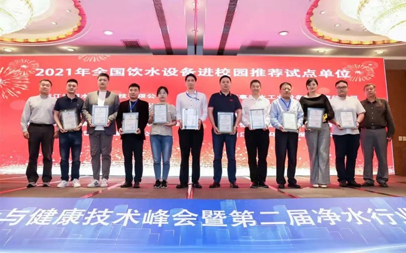 1634096345969298.jpg 2.jpg