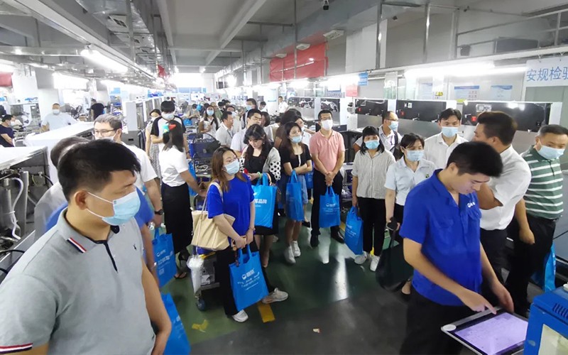 1642583598175827.jpg 4.jpg