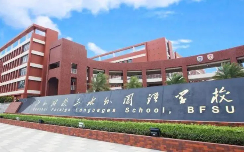 1642647007593037.jpg 2.jpg