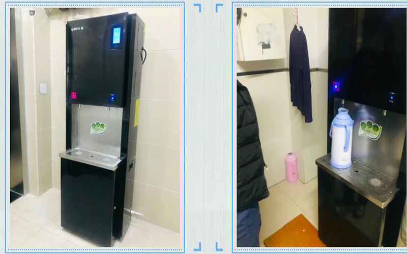 1648606824525348.jpg 展示圖2.jpg