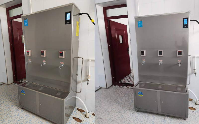 1650956238203224.jpg 內(nèi)頁3.jpg