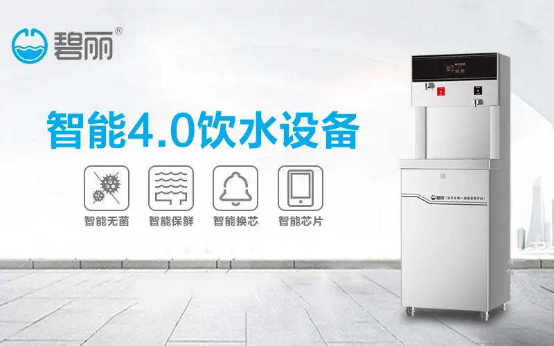 1653967540711399.jpg 049.jpg