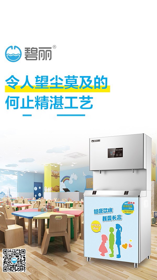 1653972865946790.jpg 035.jpg