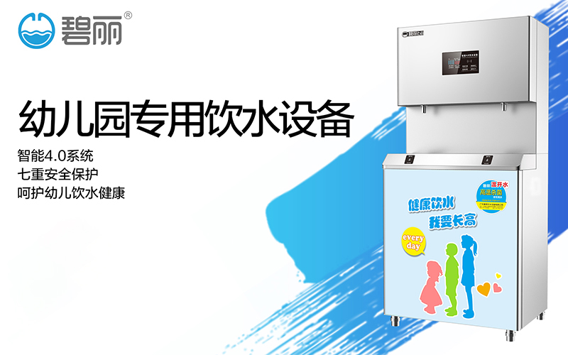 1653973127861979.jpg 033.jpg