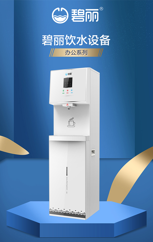 1653974736659044.jpg 028.jpg