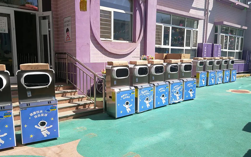 1659584605825274.png 111.png