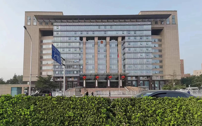 1667442043738694.png 內圖1.png