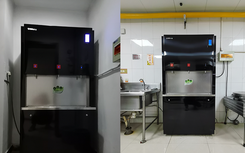 1667442057971067.png 內圖2.png