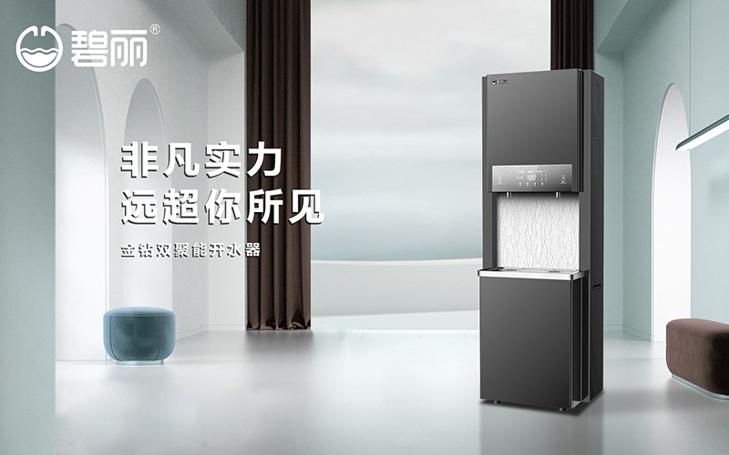 1678256053858107.jpg 2.jpg